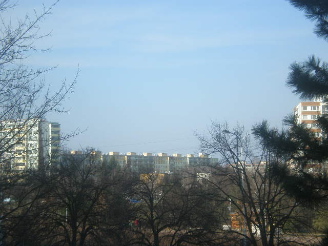 Praha 9